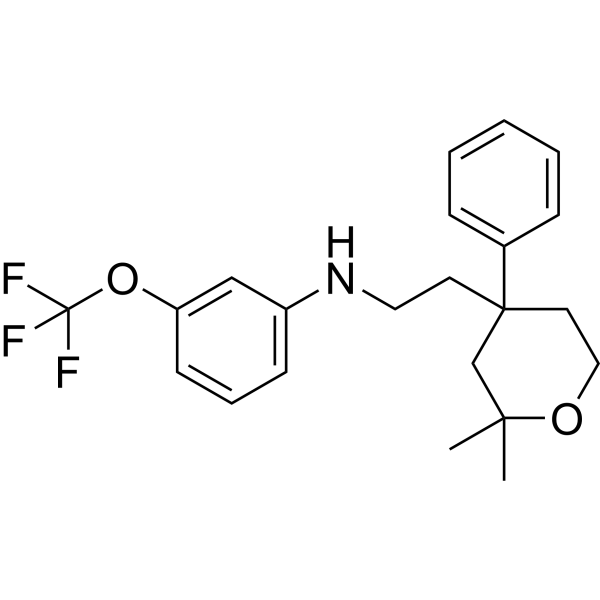 ICMT-IN-55 1313602-77-5